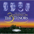 Carreras, Domingo, Pavarotti - The Three Tenors In Concert 1994 Carreras, Domingo, Pavarotti - The Three Tenors In Concert 1994